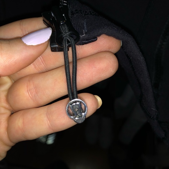 Lululemon Define Jacket*SOLD* - Picture 5 of 7